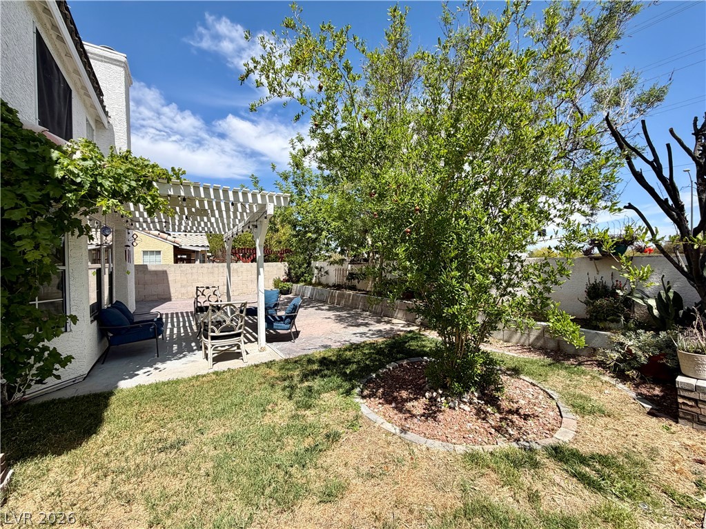 2512 Vista Mar Drive
