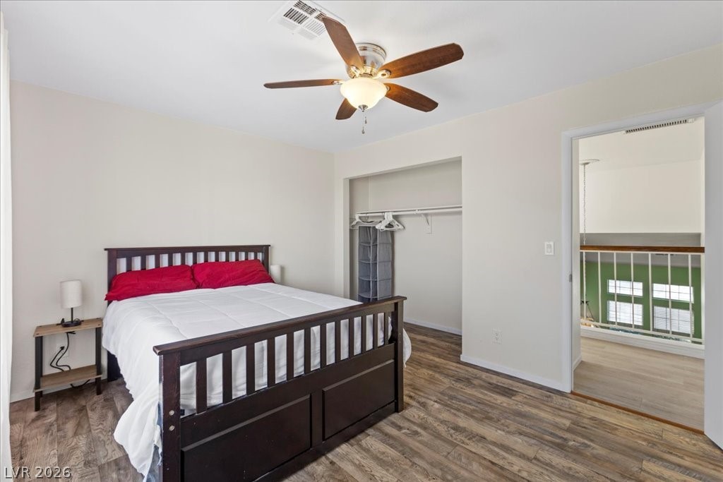 2512 Vista Mar Drive