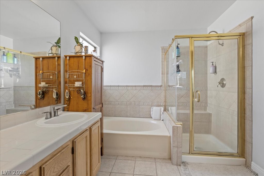 2512 Vista Mar Drive