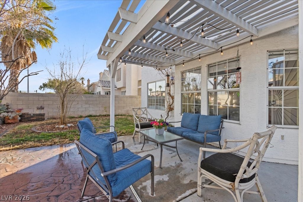 2512 Vista Mar Drive