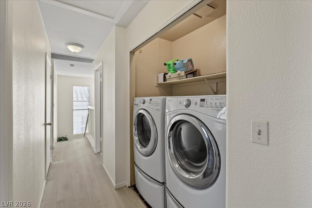 2512 Vista Mar Drive