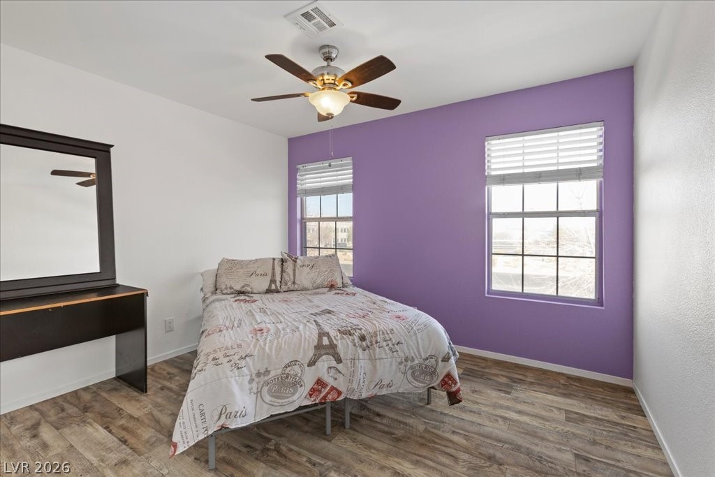 2512 Vista Mar Drive