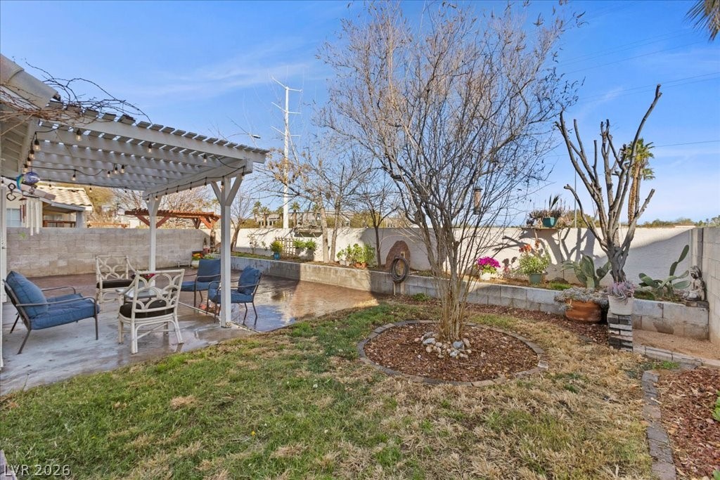 2512 Vista Mar Drive