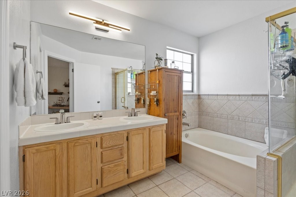 2512 Vista Mar Drive