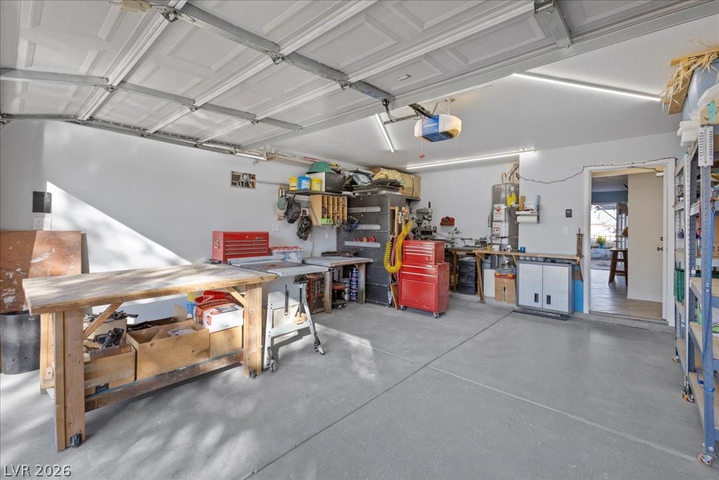 2512 Vista Mar Drive