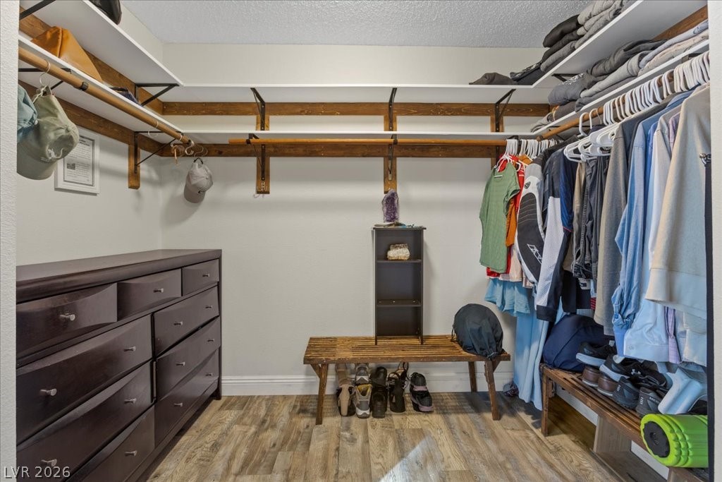 2512 Vista Mar Drive