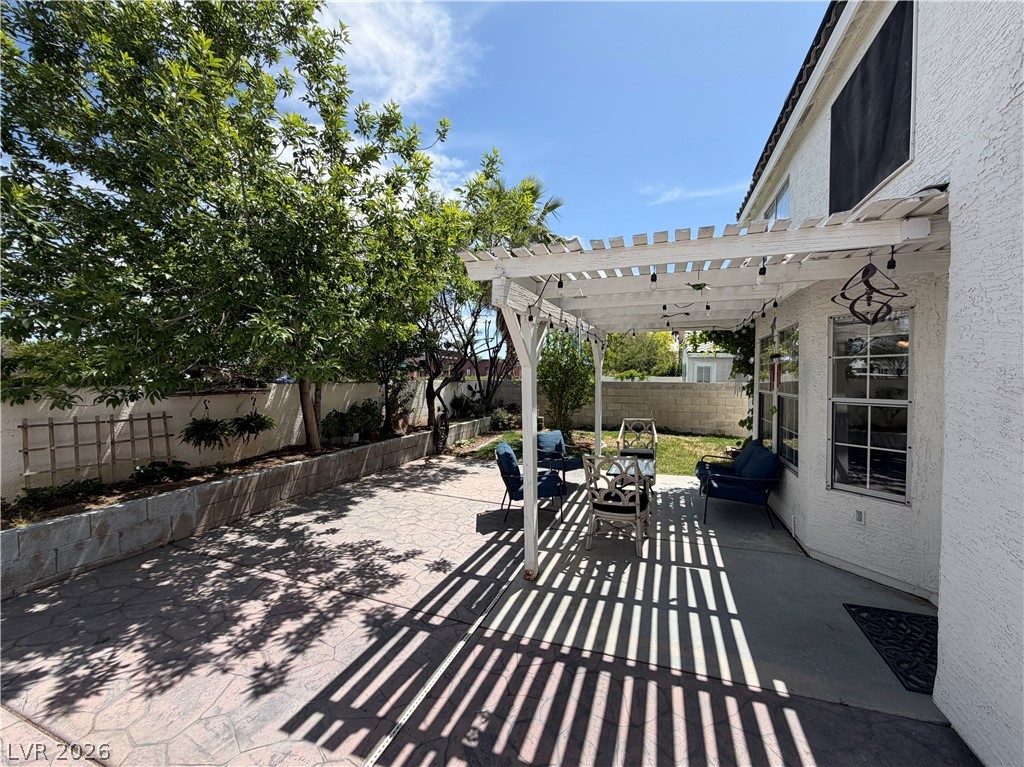 2512 Vista Mar Drive