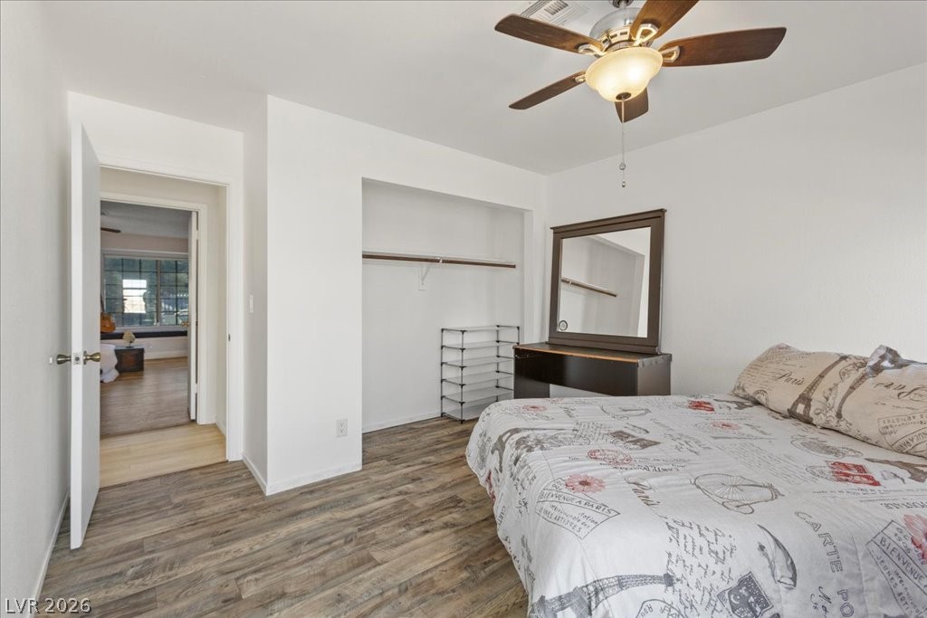 2512 Vista Mar Drive