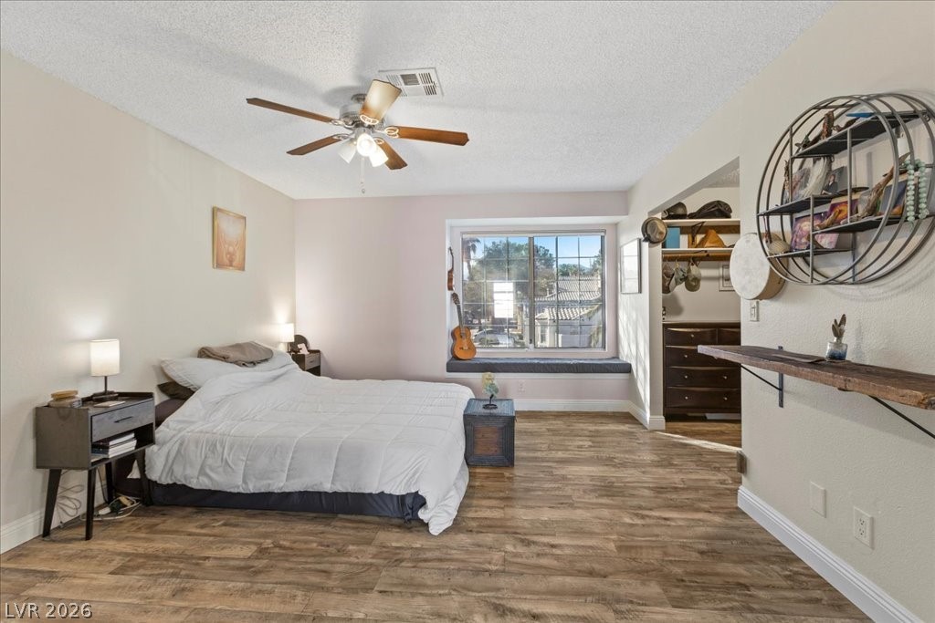 2512 Vista Mar Drive