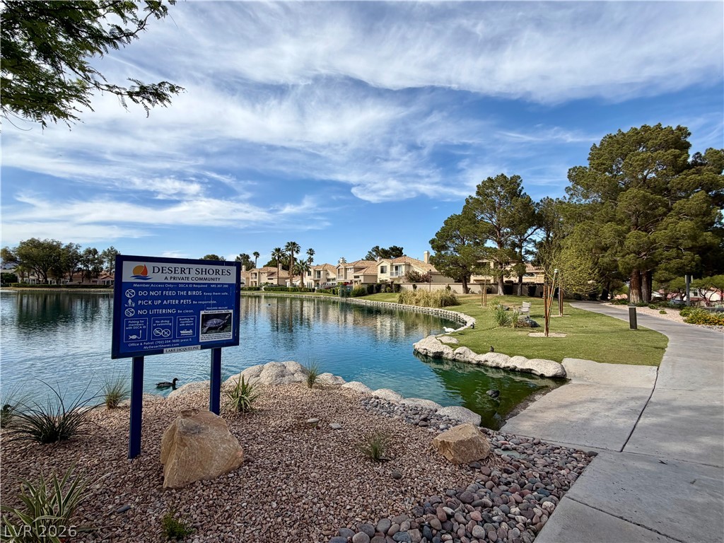 2512 Vista Mar Drive
