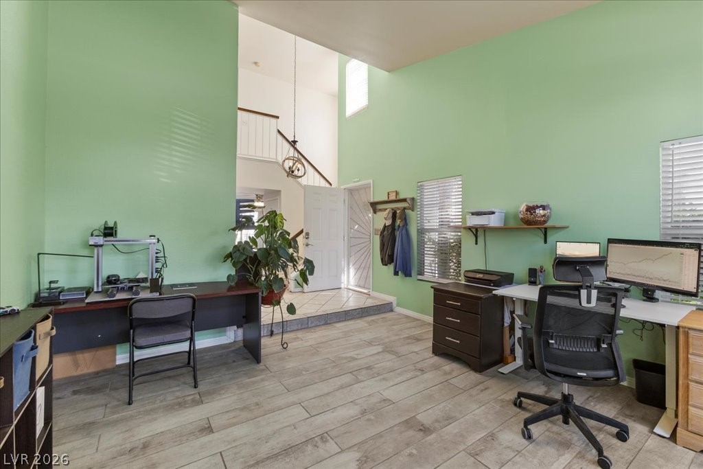 2512 Vista Mar Drive