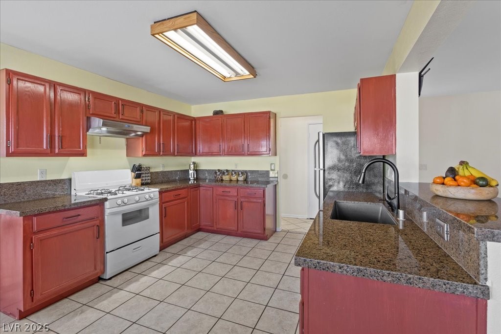 2512 Vista Mar Drive