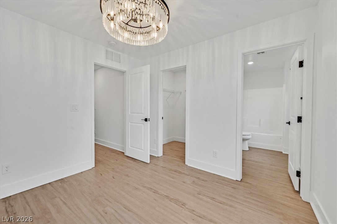 6923 Elysian Valley Avenue