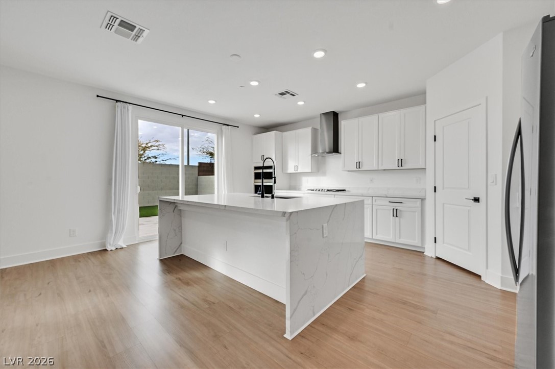 6923 Elysian Valley Avenue