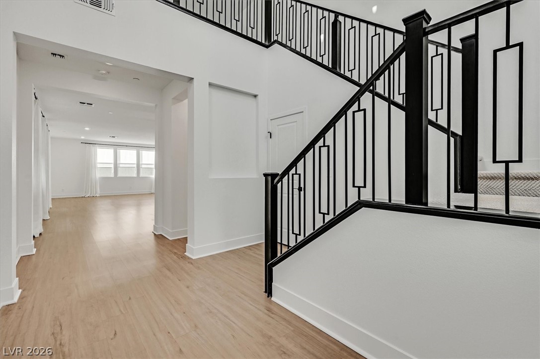 6923 Elysian Valley Avenue