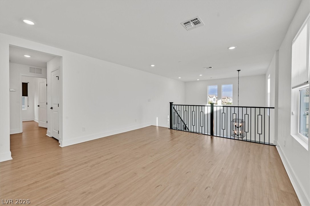 6923 Elysian Valley Avenue