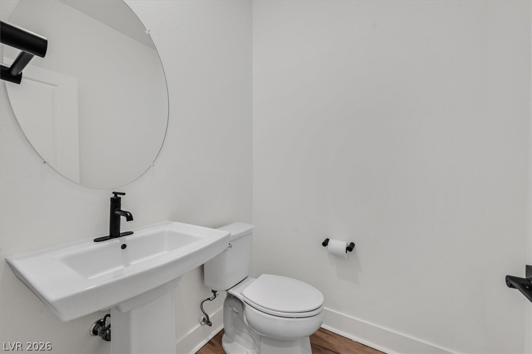 6923 Elysian Valley Avenue