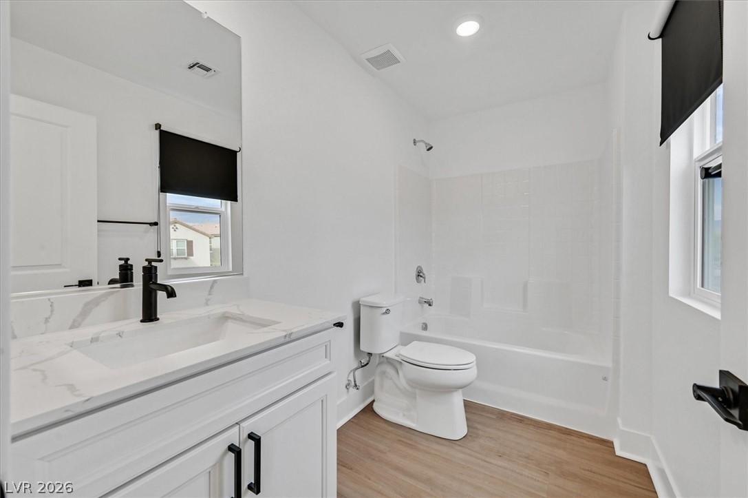 6923 Elysian Valley Avenue