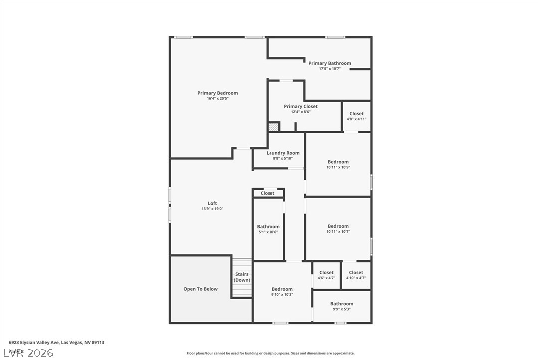 6923 Elysian Valley Avenue