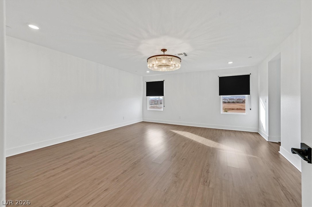 6923 Elysian Valley Avenue