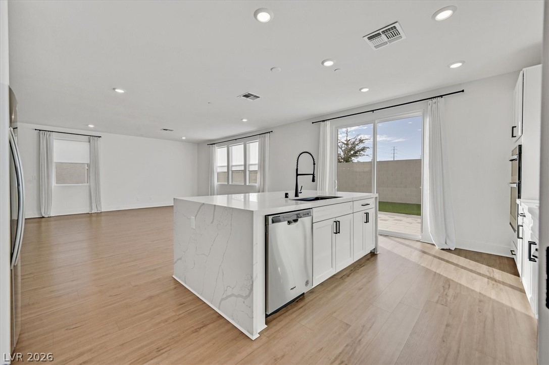 6923 Elysian Valley Avenue