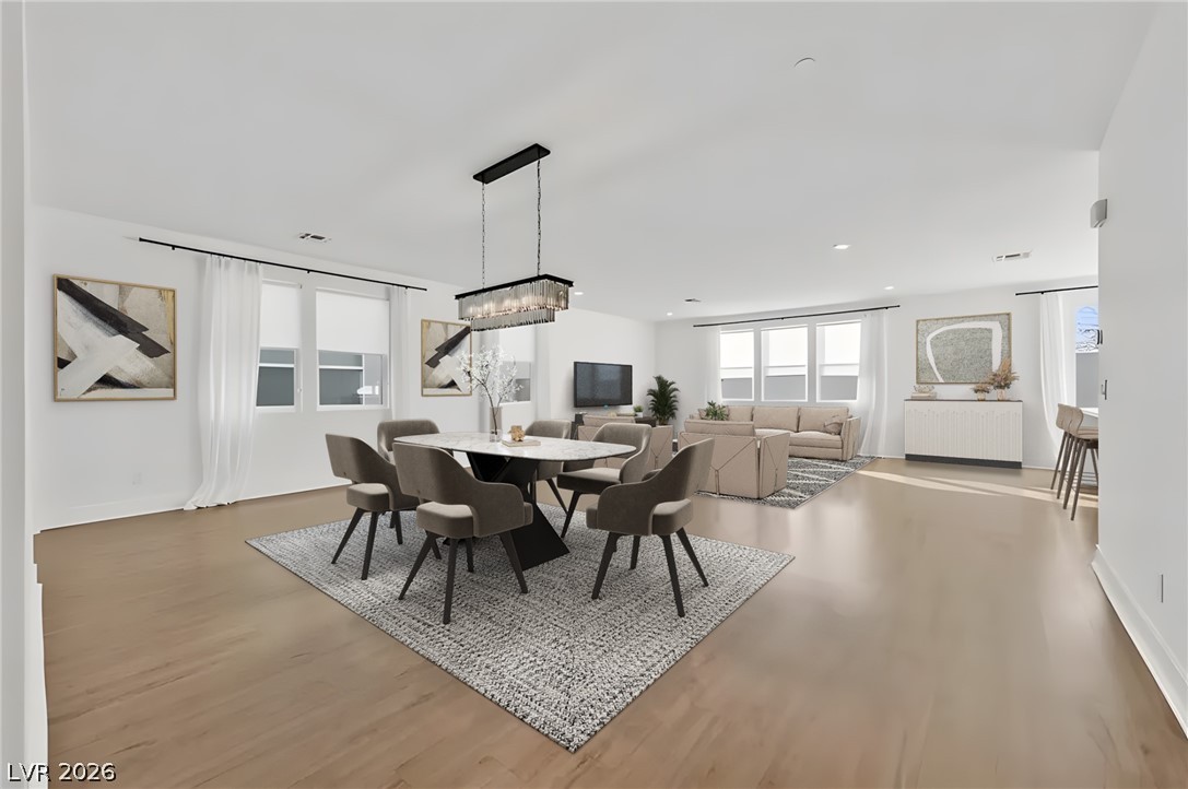 6923 Elysian Valley Avenue