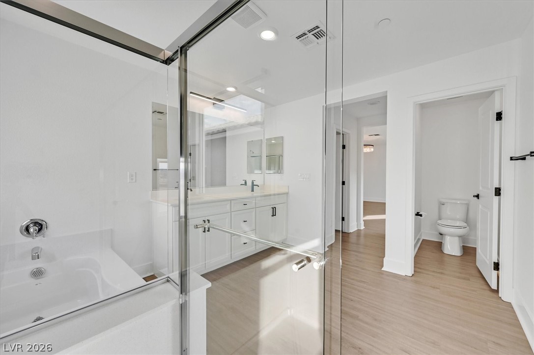 6923 Elysian Valley Avenue