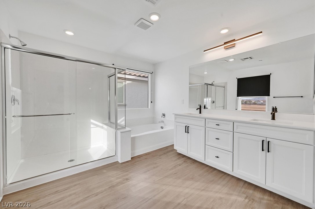 6923 Elysian Valley Avenue