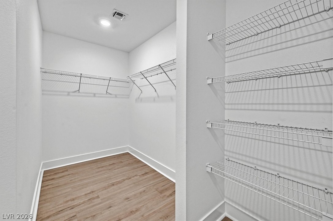 6923 Elysian Valley Avenue