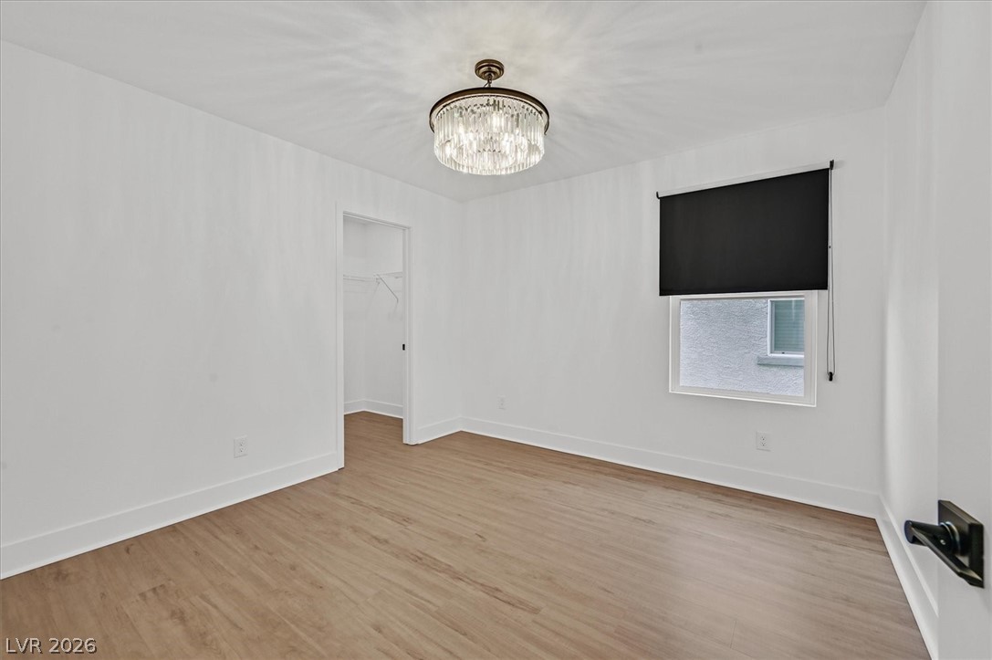 6923 Elysian Valley Avenue