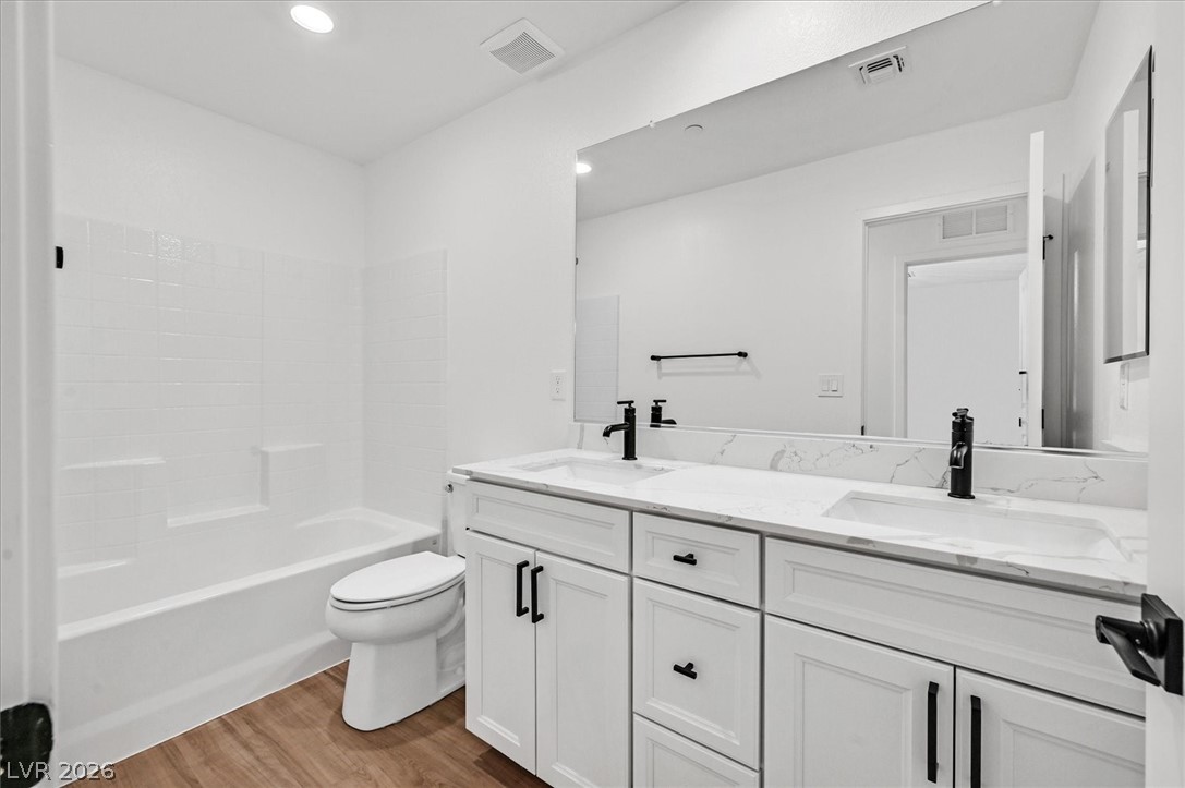 6923 Elysian Valley Avenue