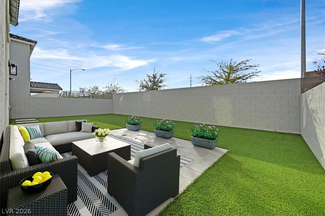 6923 Elysian Valley Avenue