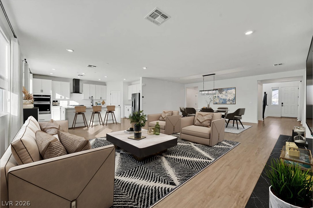 6923 Elysian Valley Avenue