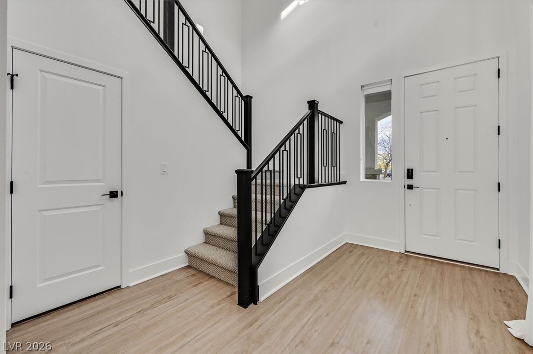 6923 Elysian Valley Avenue