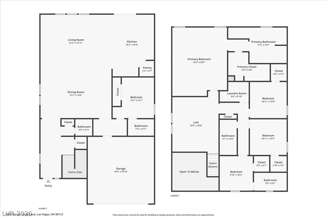 6923 Elysian Valley Avenue