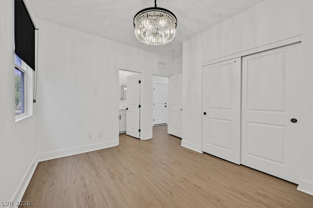 6923 Elysian Valley Avenue