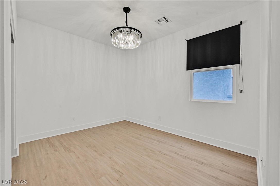 6923 Elysian Valley Avenue