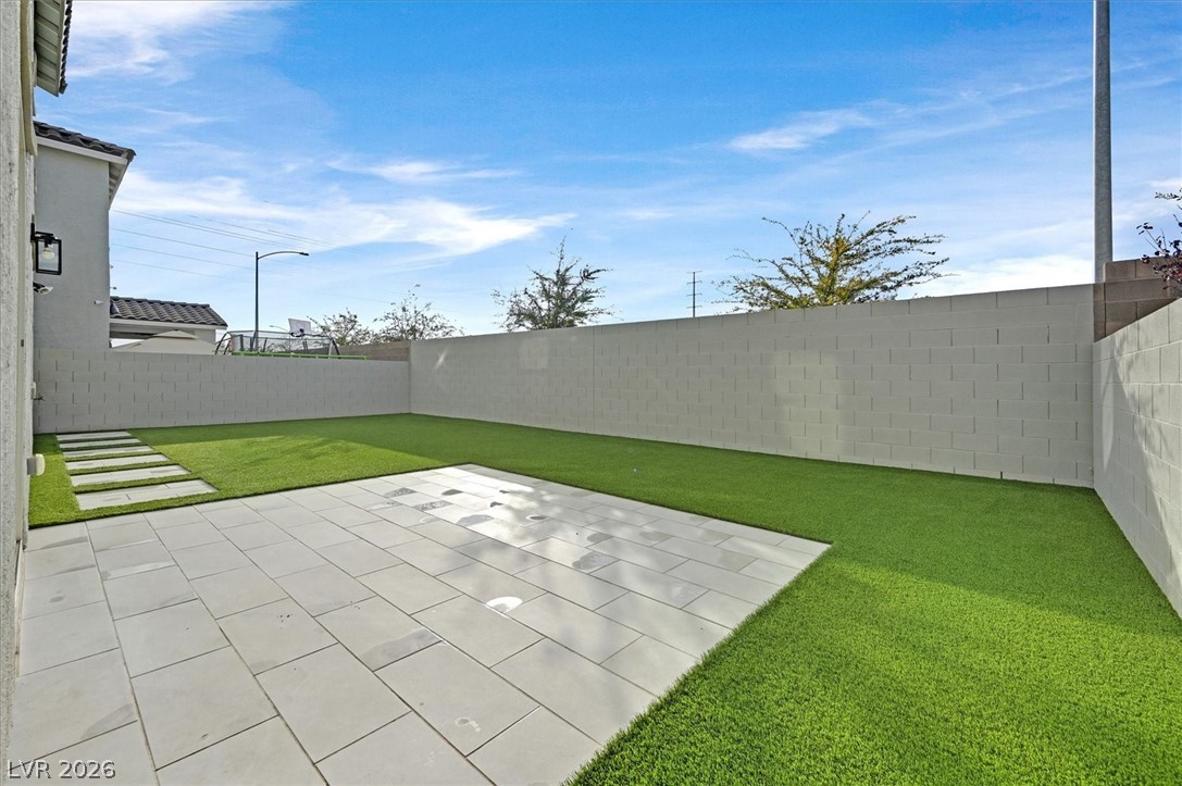 6923 Elysian Valley Avenue