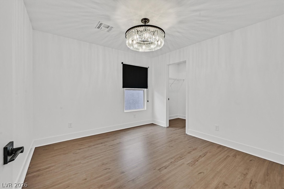 6923 Elysian Valley Avenue