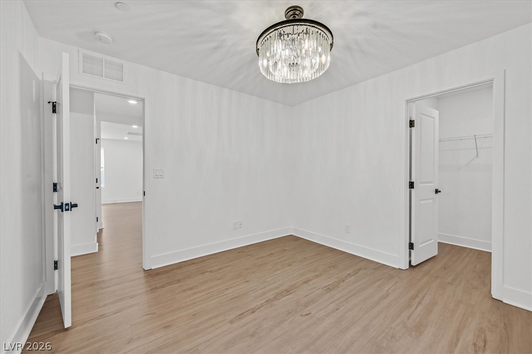 6923 Elysian Valley Avenue