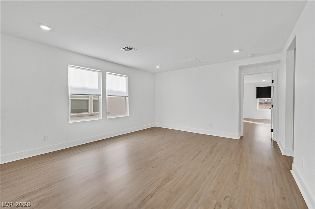 6923 Elysian Valley Avenue