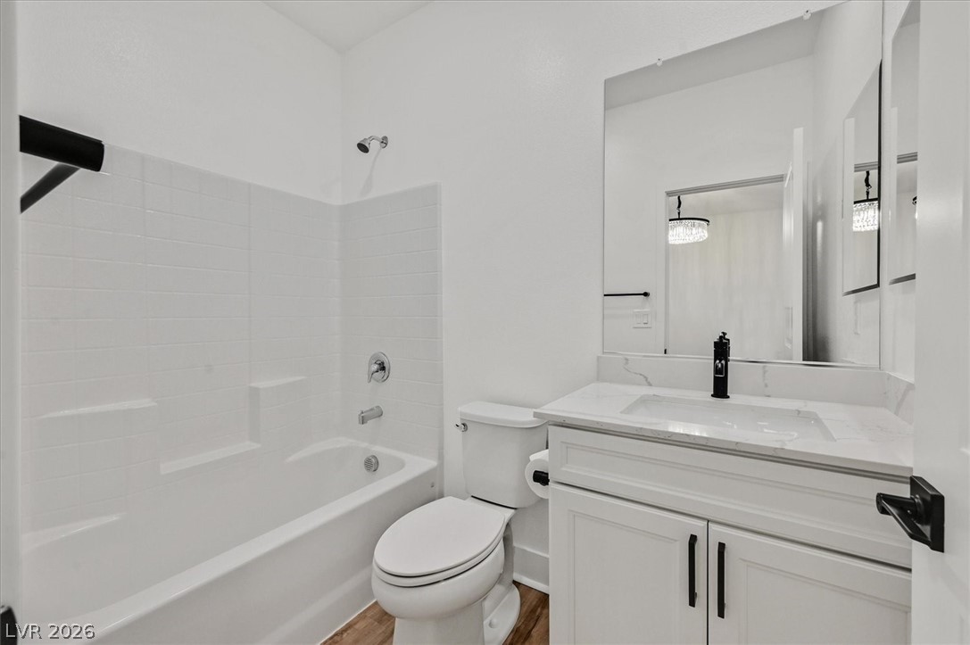 6923 Elysian Valley Avenue