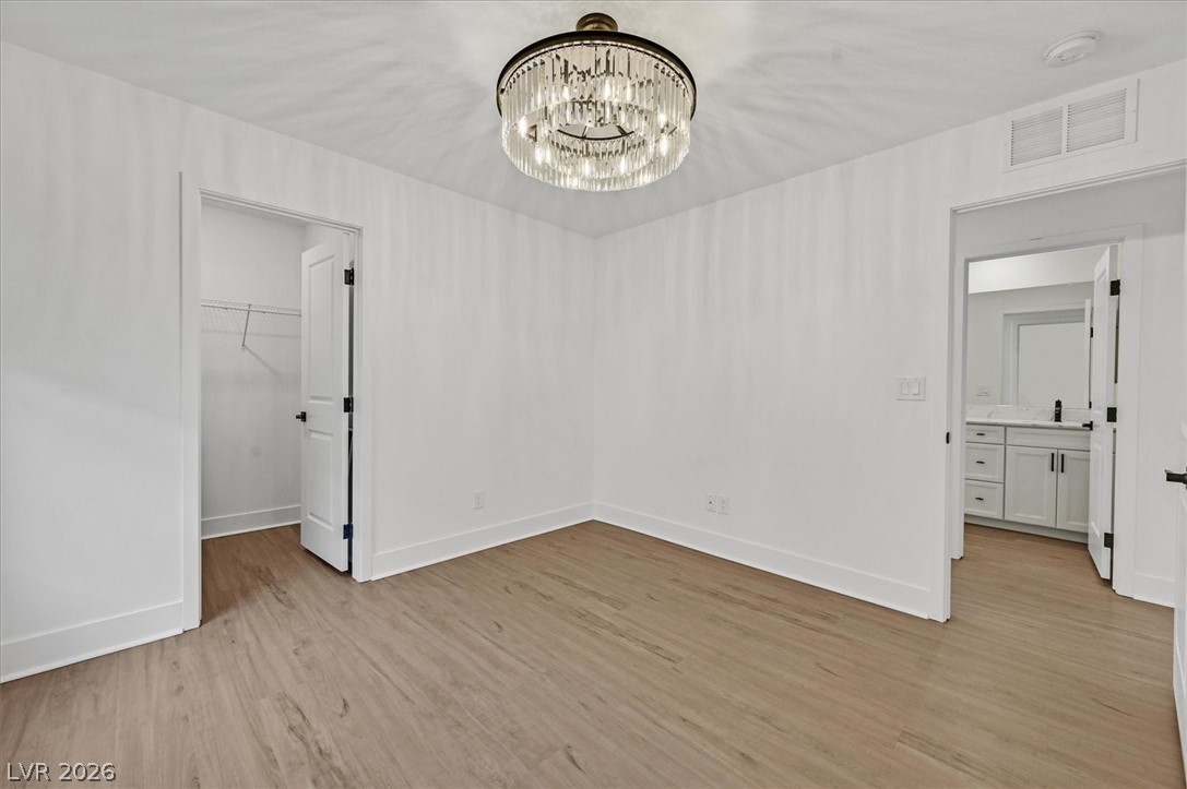 6923 Elysian Valley Avenue