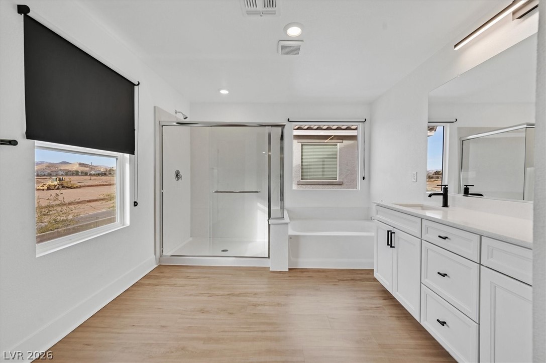 6923 Elysian Valley Avenue