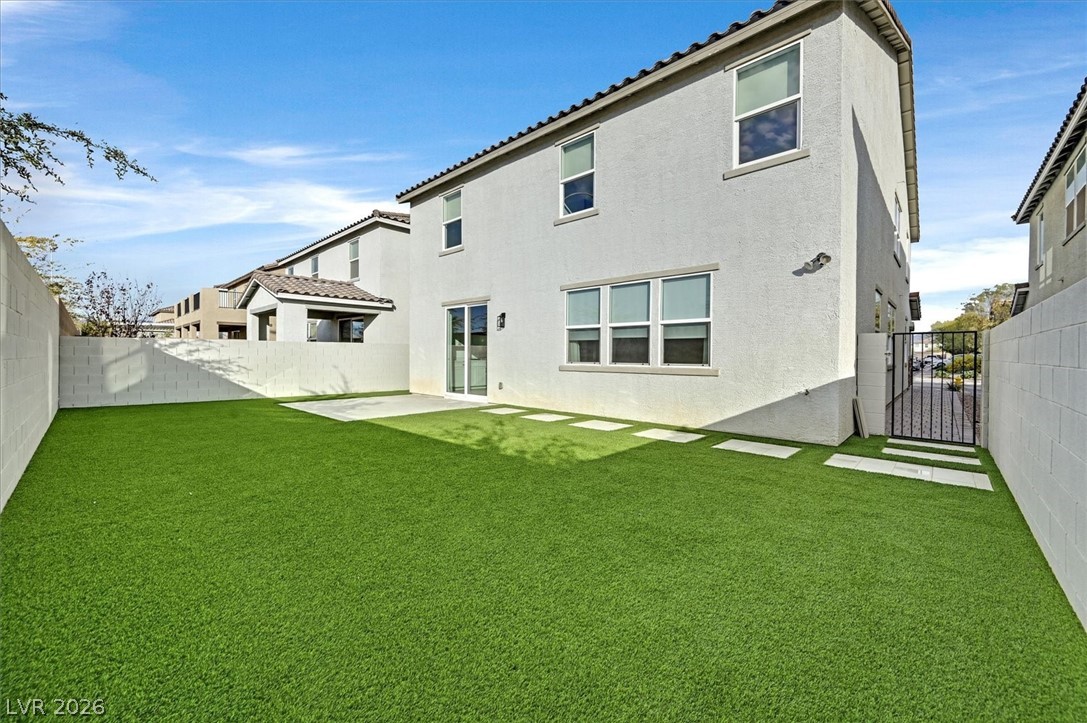 6923 Elysian Valley Avenue