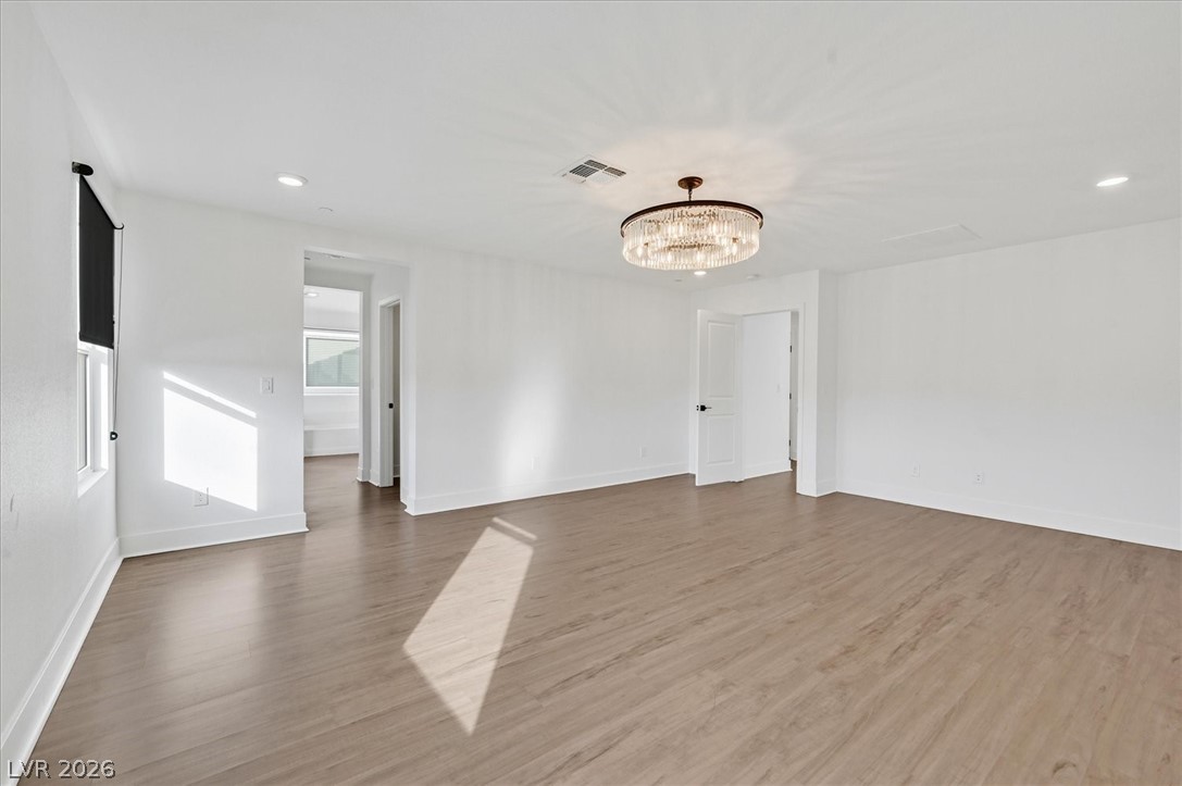 6923 Elysian Valley Avenue