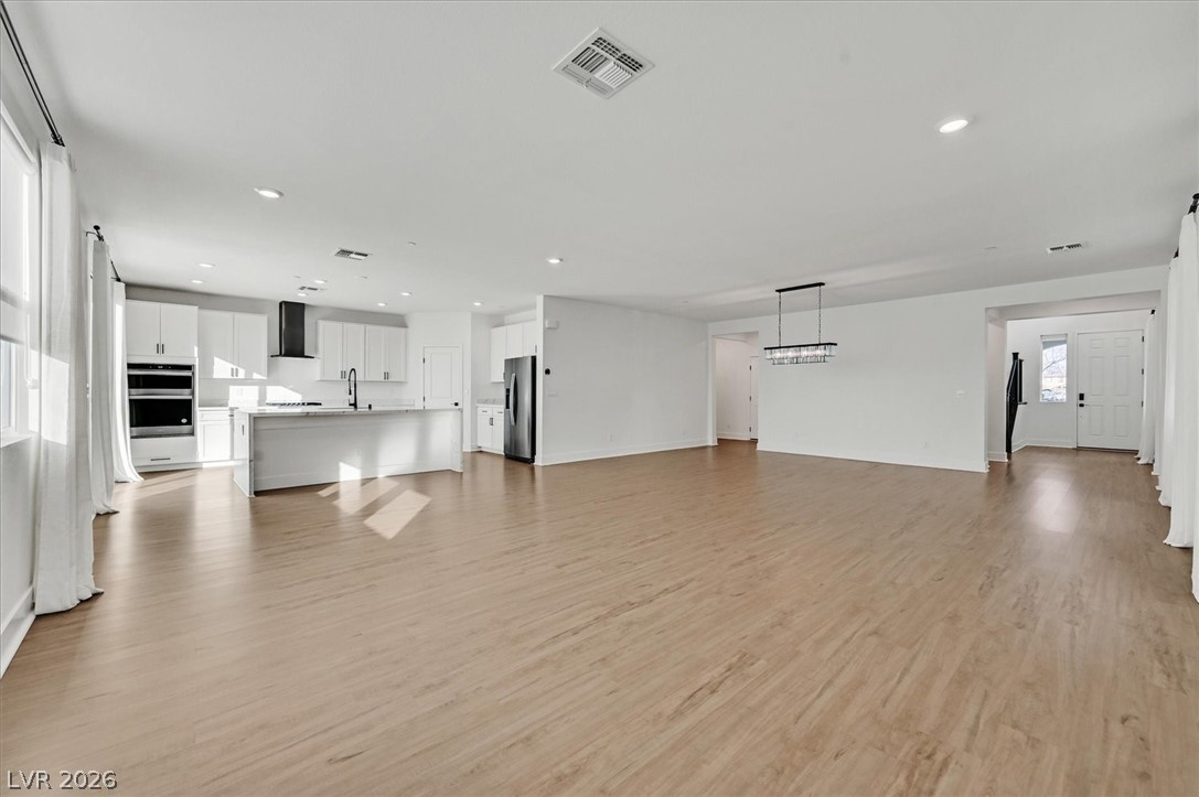 6923 Elysian Valley Avenue