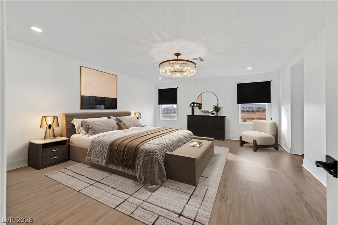 6923 Elysian Valley Avenue