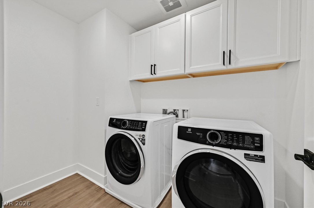 6923 Elysian Valley Avenue