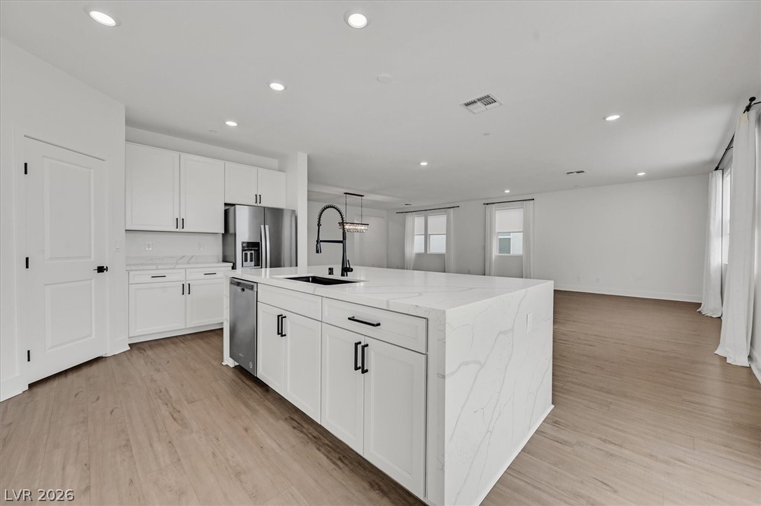 6923 Elysian Valley Avenue